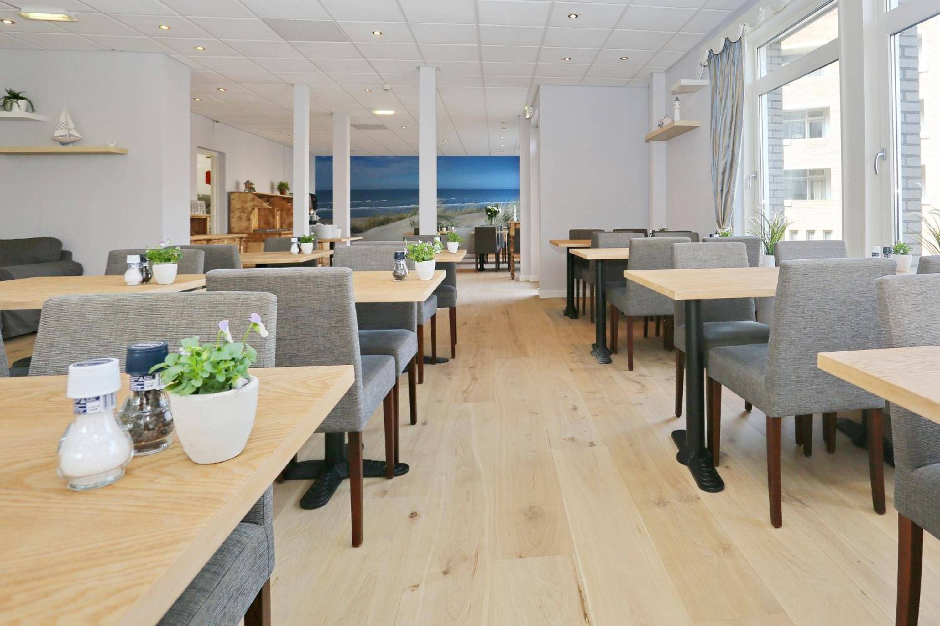 Hotel Golfzicht 2
