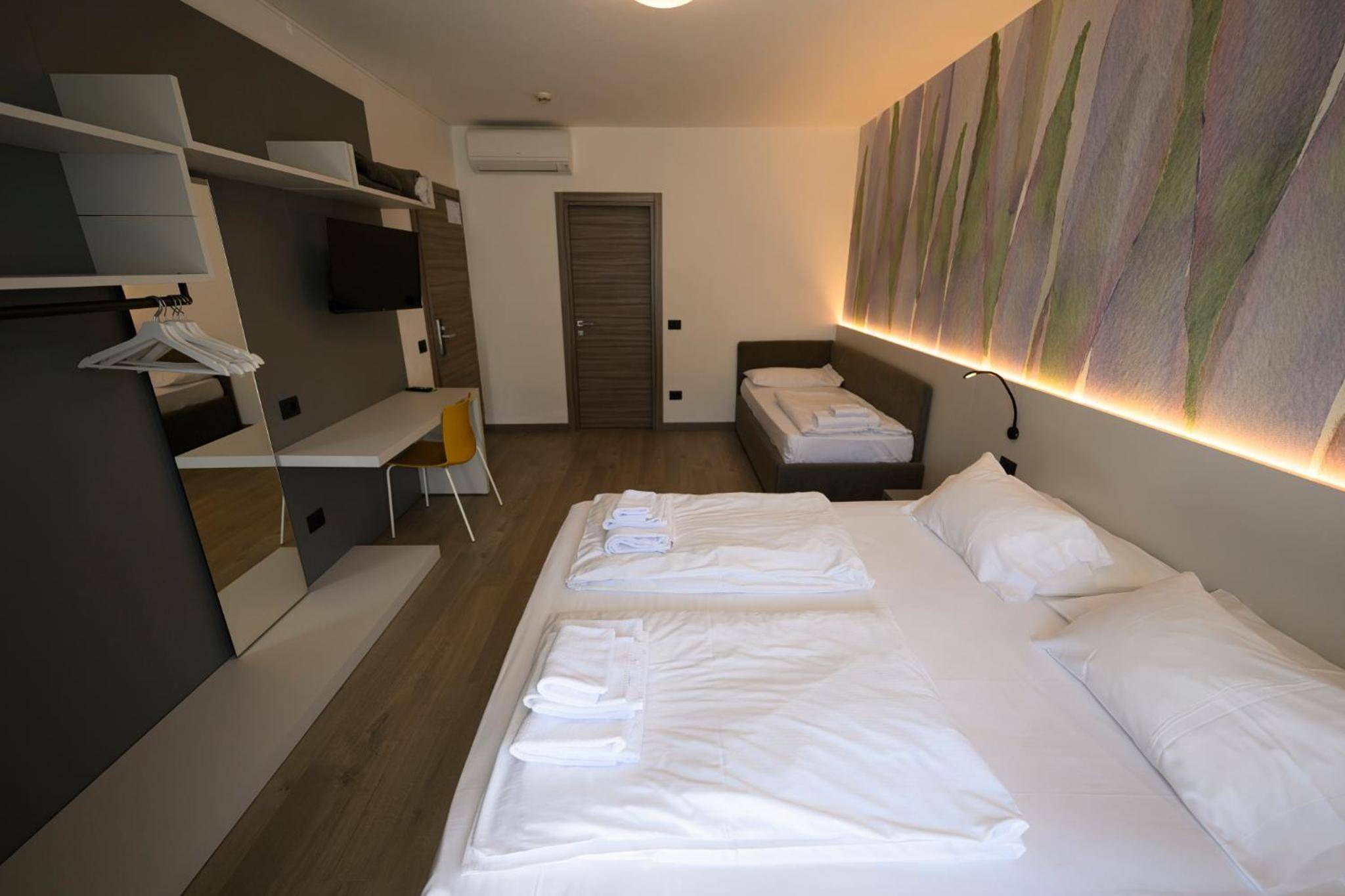 Park Hotel Eden 2