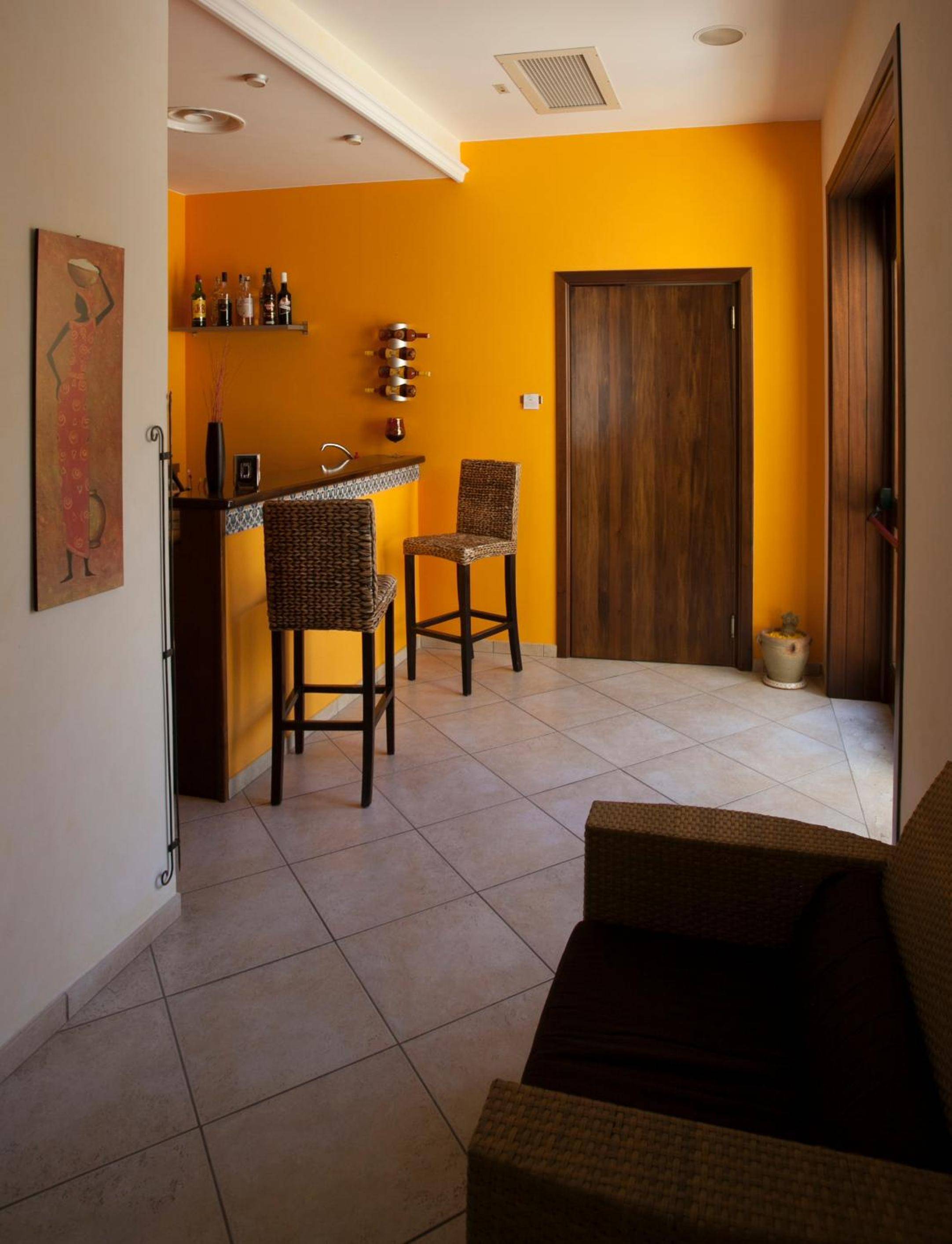 Zingaro Hotel 2