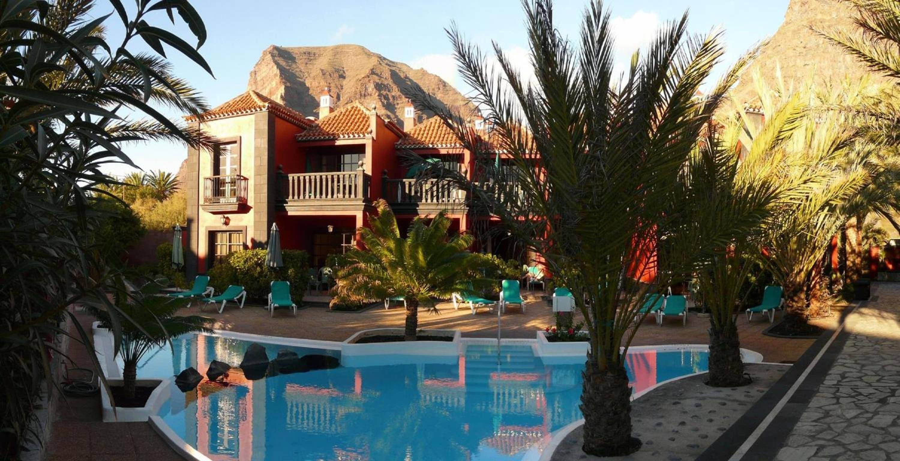 Punta Marina 1