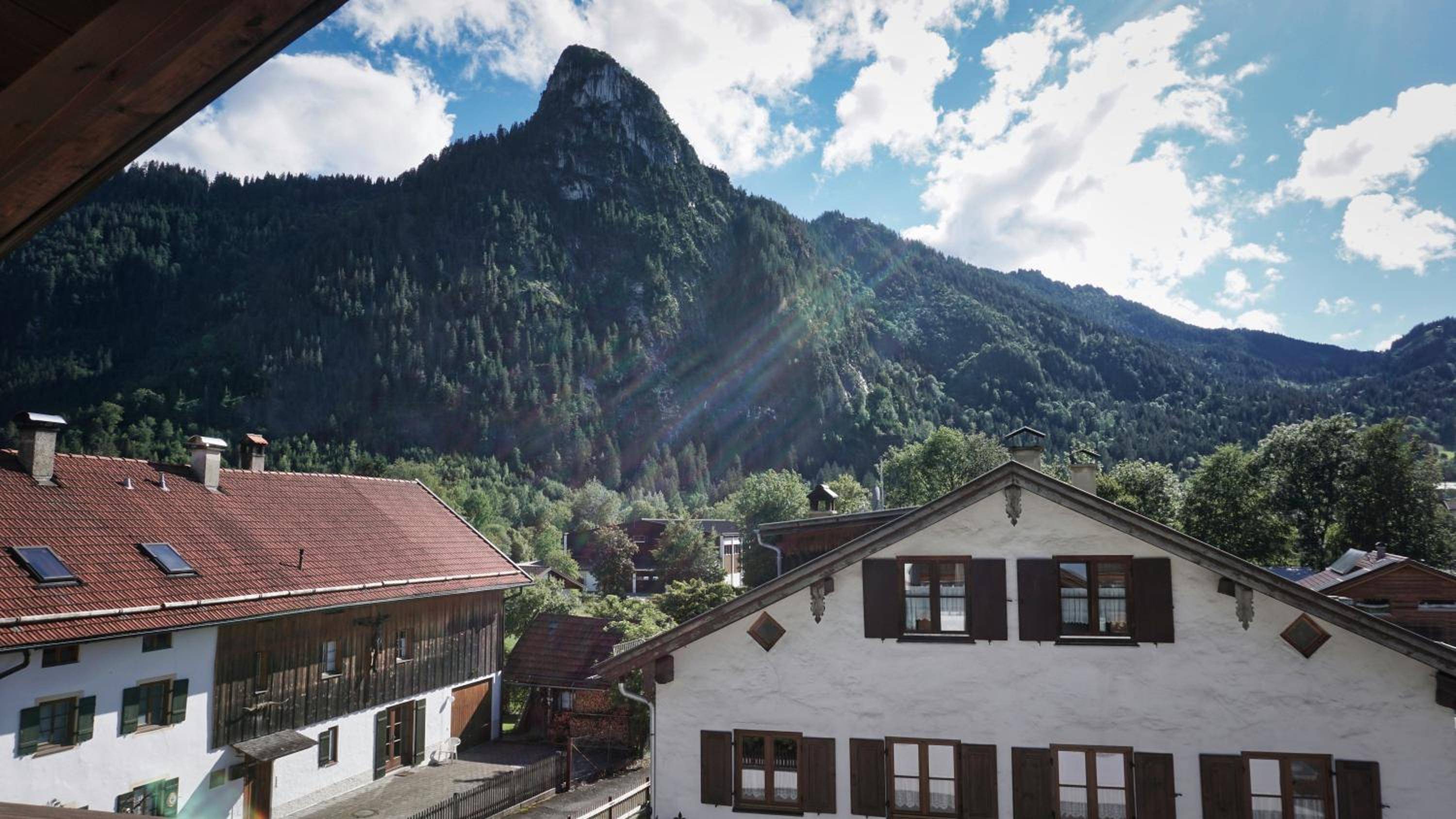 Hotel Landhaus Feldmeier ***S 2
