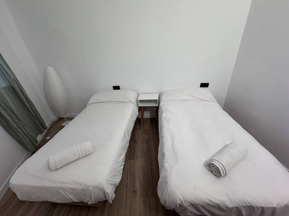MÜDE Hostel 2