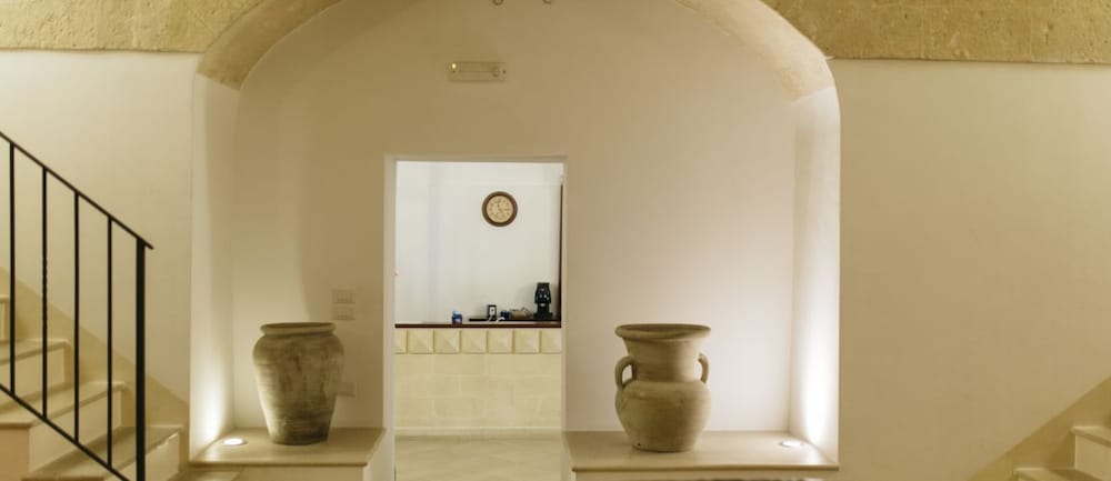 Residence Del Casalnuovo 2