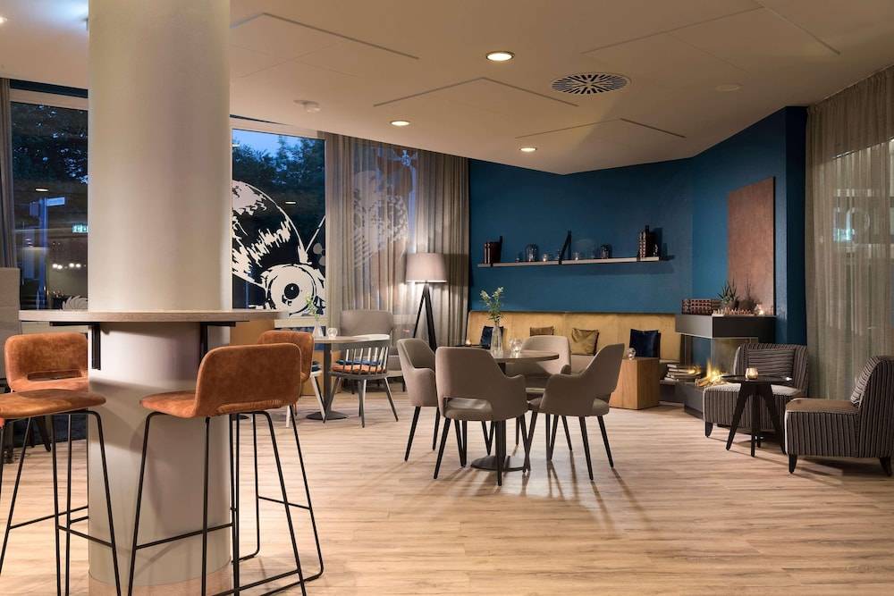Sunday Hotel Flensburg 2