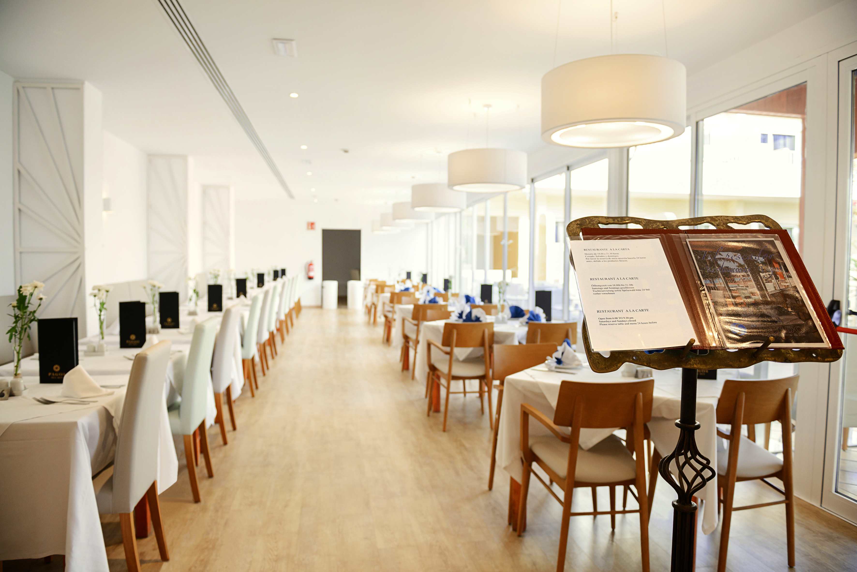 R2 Buganvilla Hotel & Spa 2