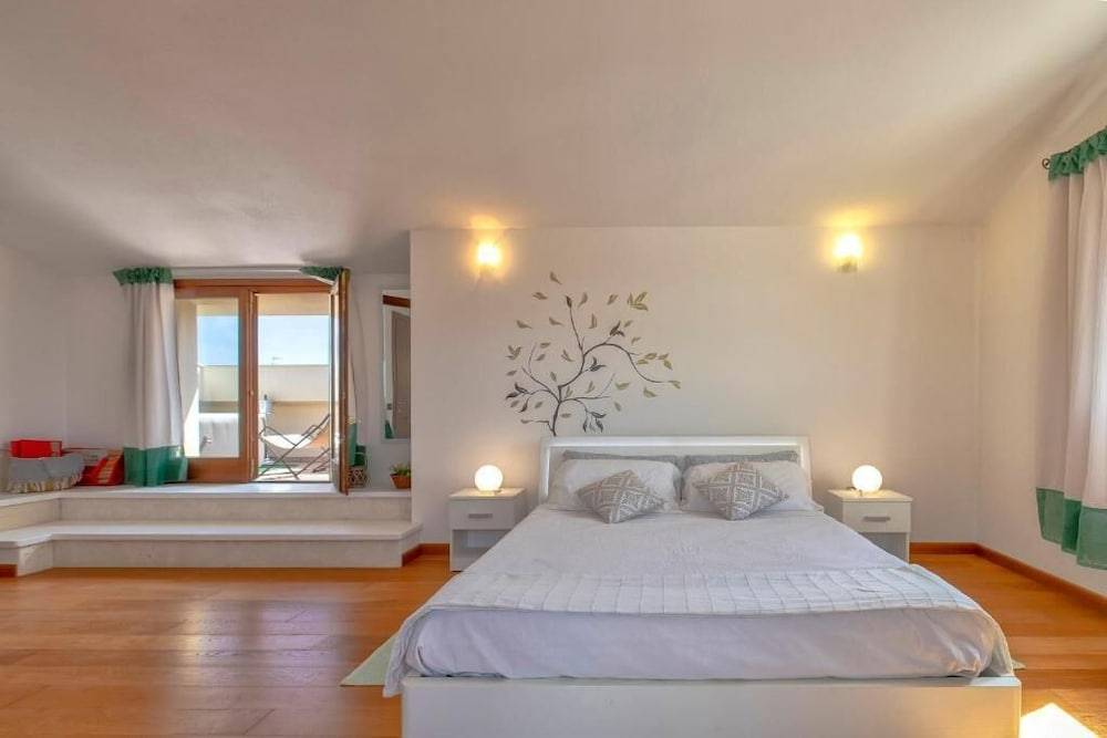 Sardinia Guest House - Adults Only 2