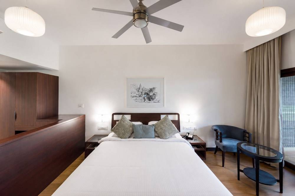 Trance Sunderban Resort 2