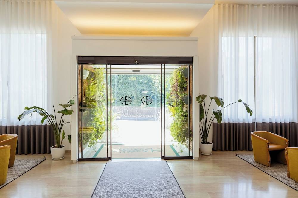 Grand Hotel Cesare Augusto 2