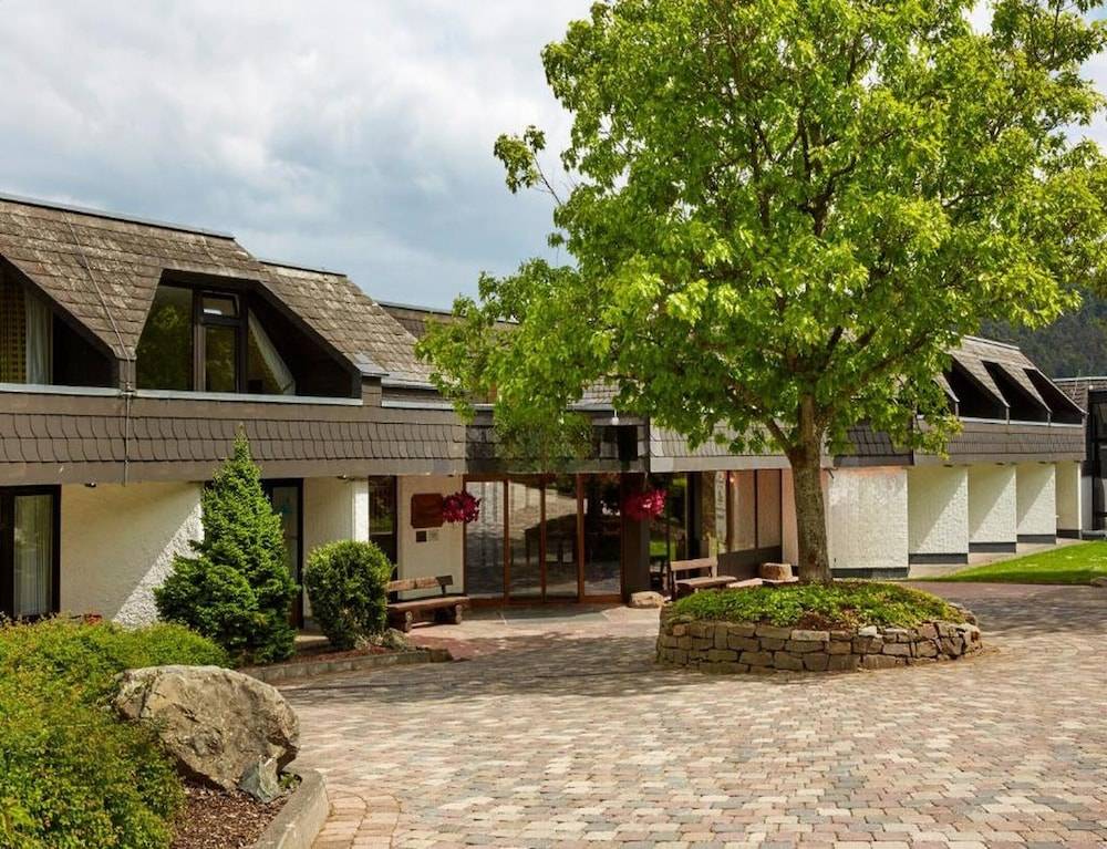 Sunday Hotel Willingen 1