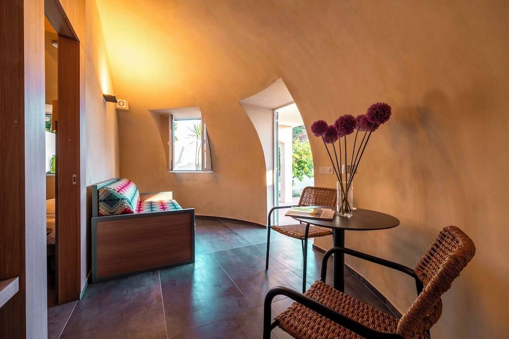 Villa Favorita Hotel & Events 2