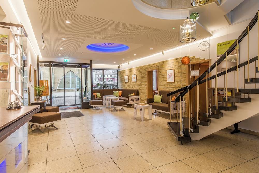 Hotel Brunner 2