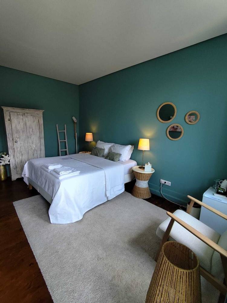 Down2Town Guesthouse 1