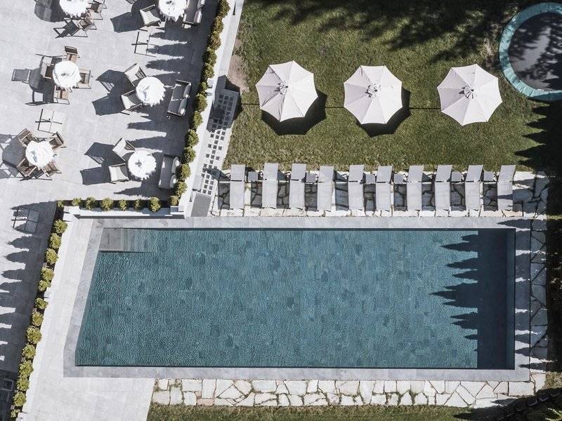 Molaris Lodge 1