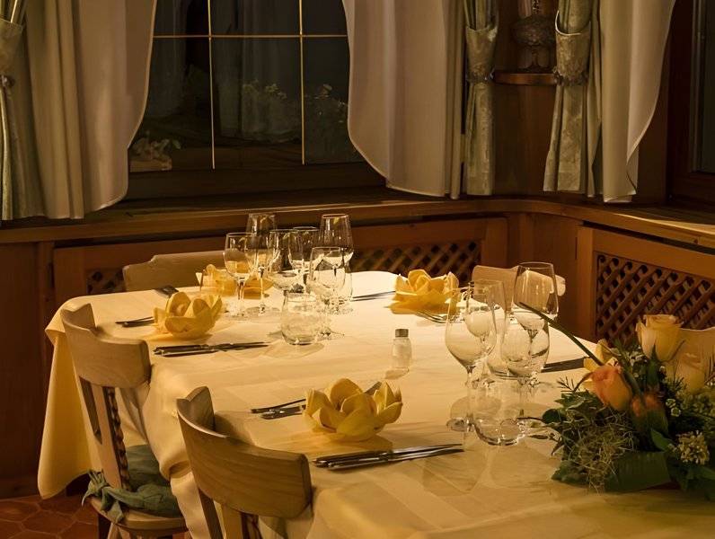 Digonera Historic Hotel B&B 2