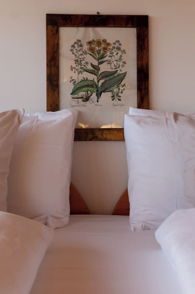 Residenza Bagni & Miramonti 2