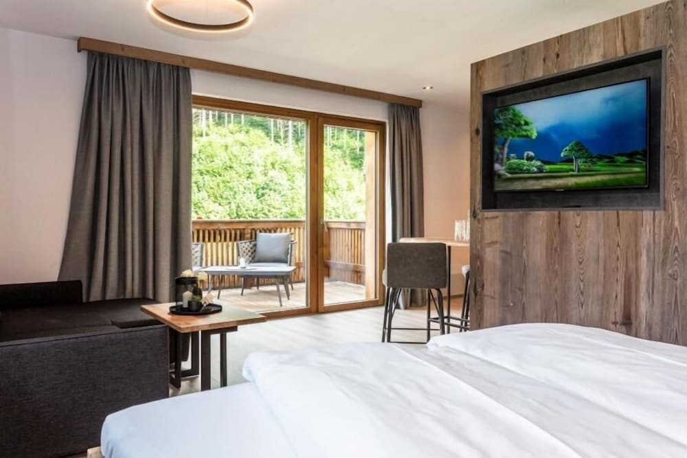 Hotel Schiederhof 2