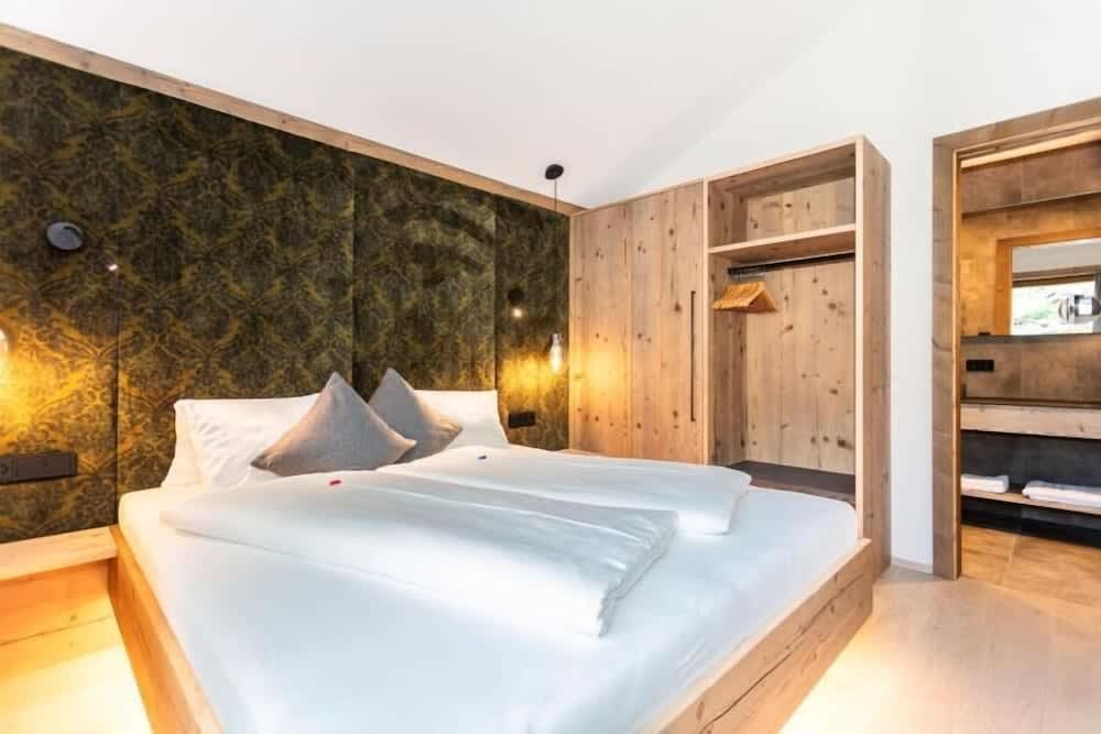 Hotel Schiederhof 1