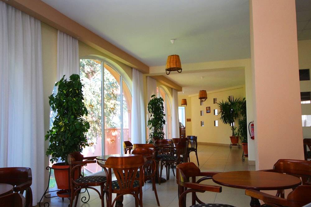 Panorama Sidari - All Inclusive 2