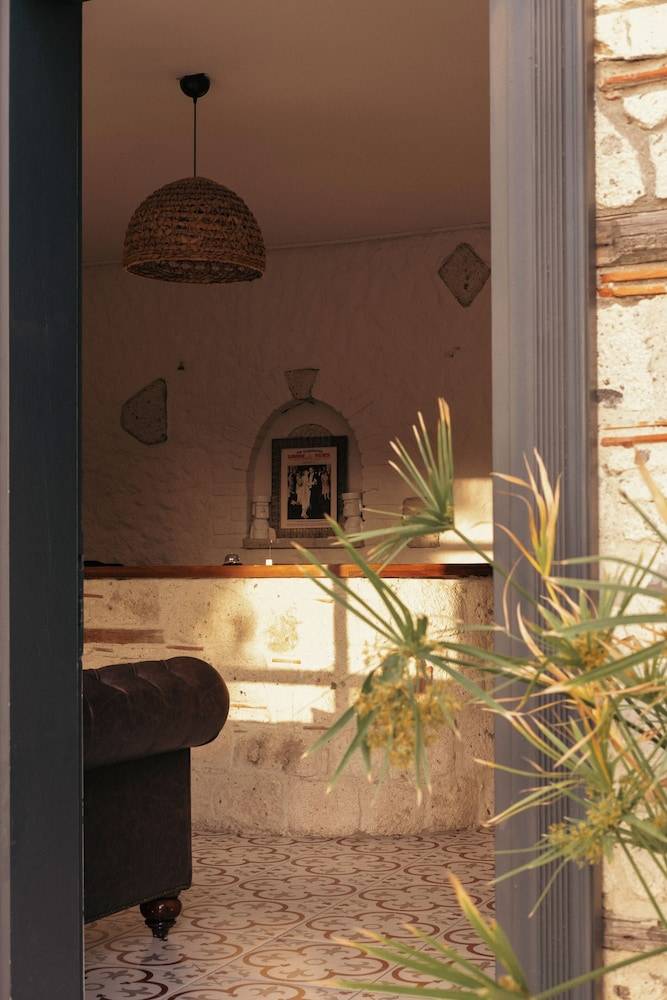 Art Alacati 2