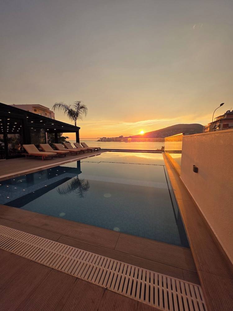 Hotel Edola 1