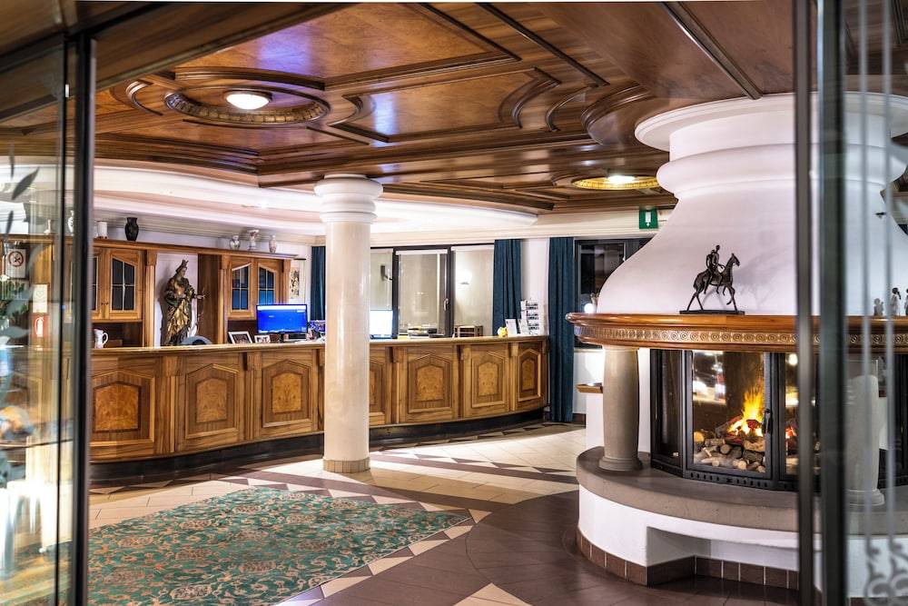 Activehotel Diana 2