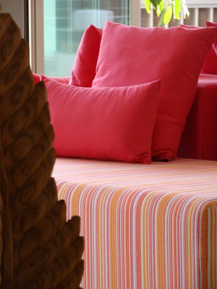 Aparthotel Fleming 50 - Adults Only 2