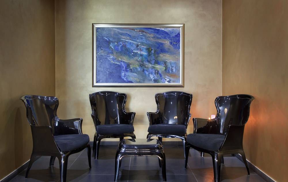Hotel Laurus - Liburnia 2