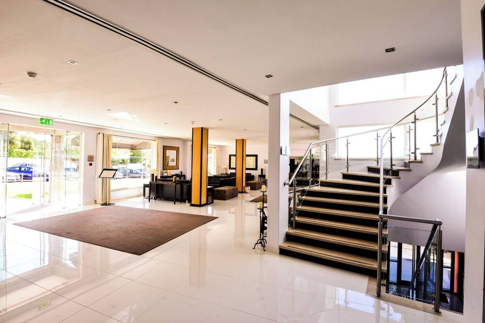 Vila Gale Collection Praia 2