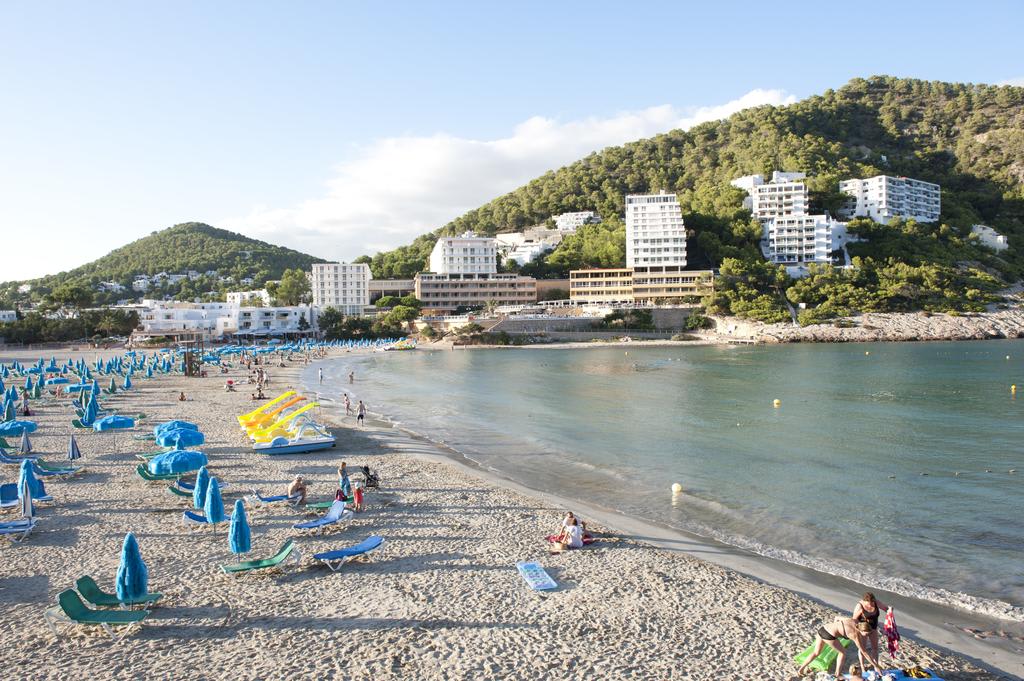 Hotel El Pinar 2