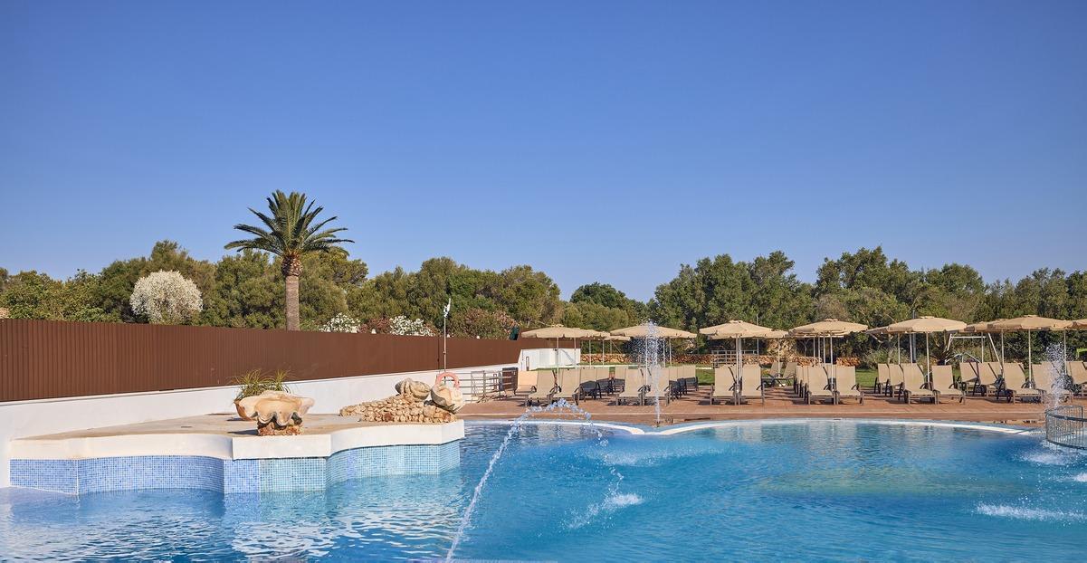 Hotel Mariant Park 2