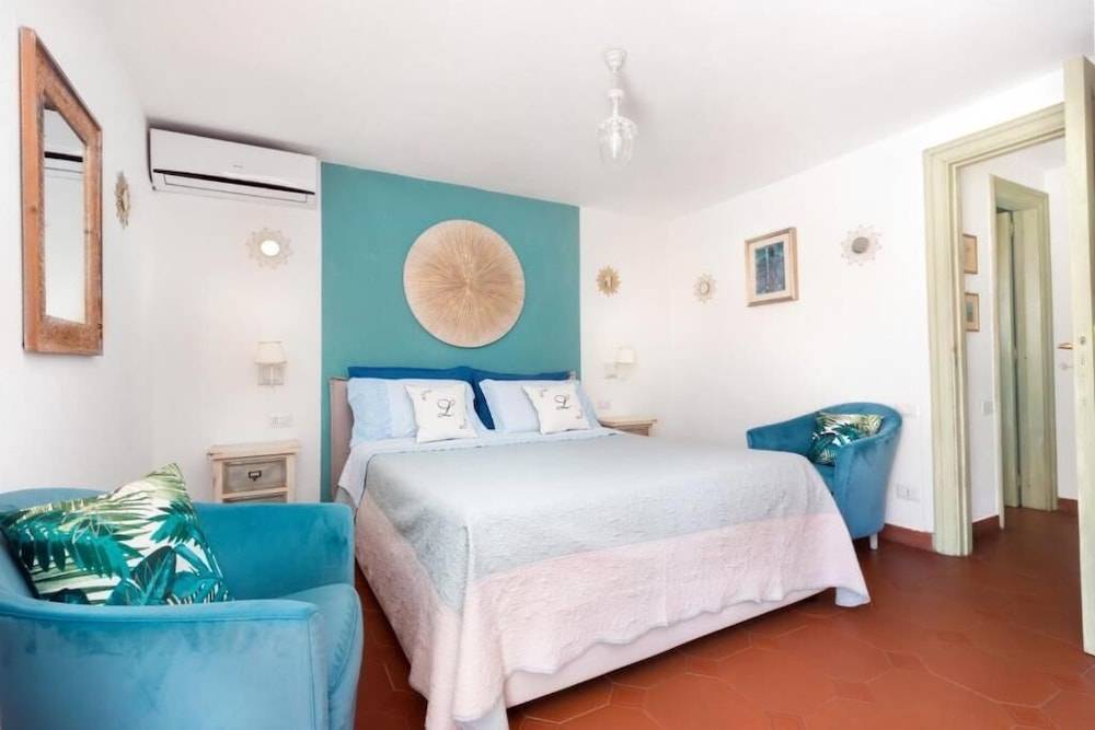Villa Lorelei 2