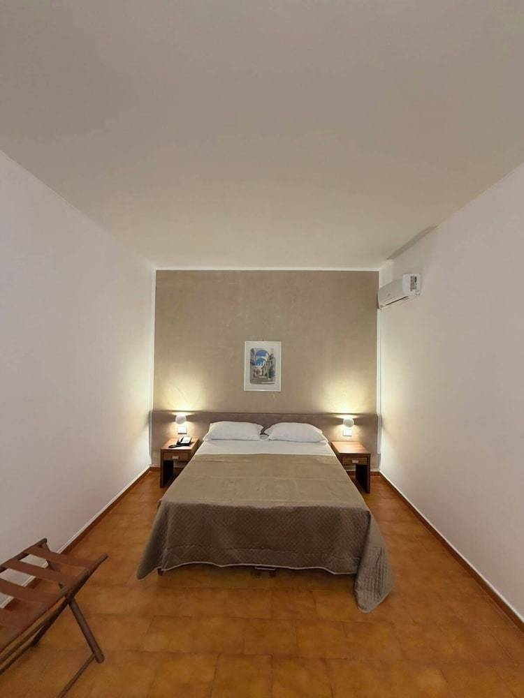 Hotel Eufemia 2