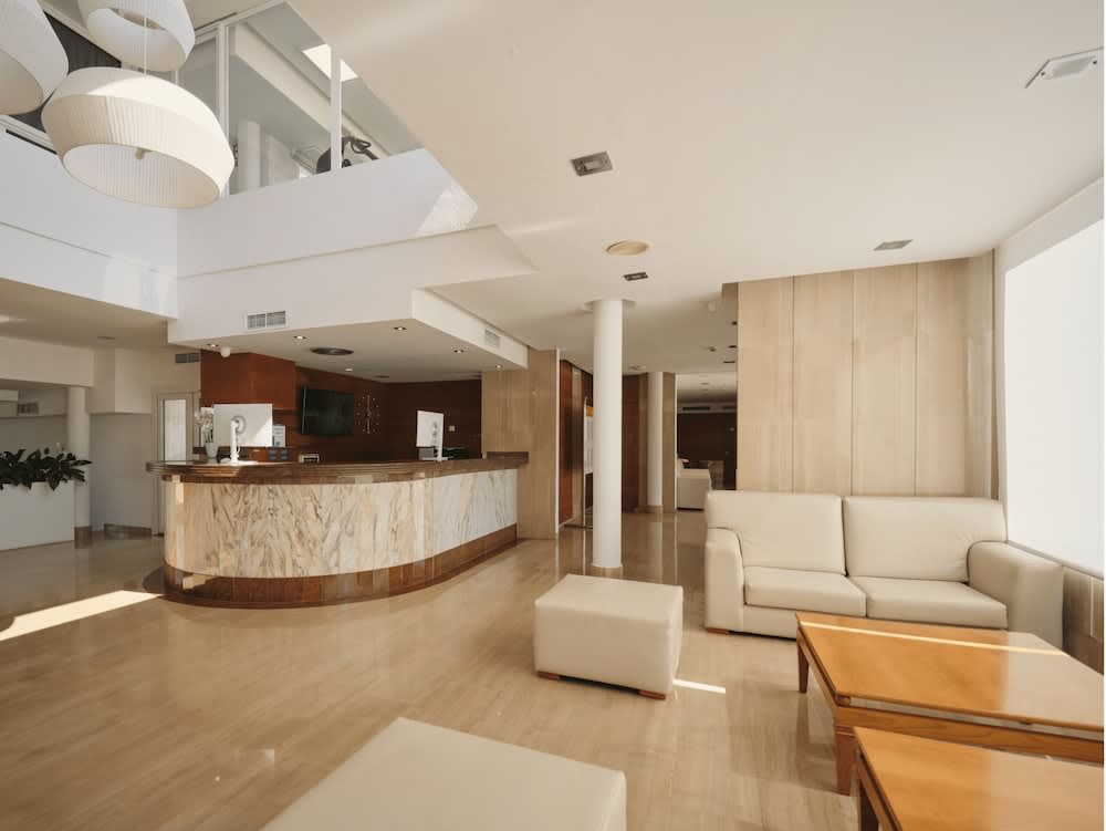 BQ Alcudia Sun Village 2