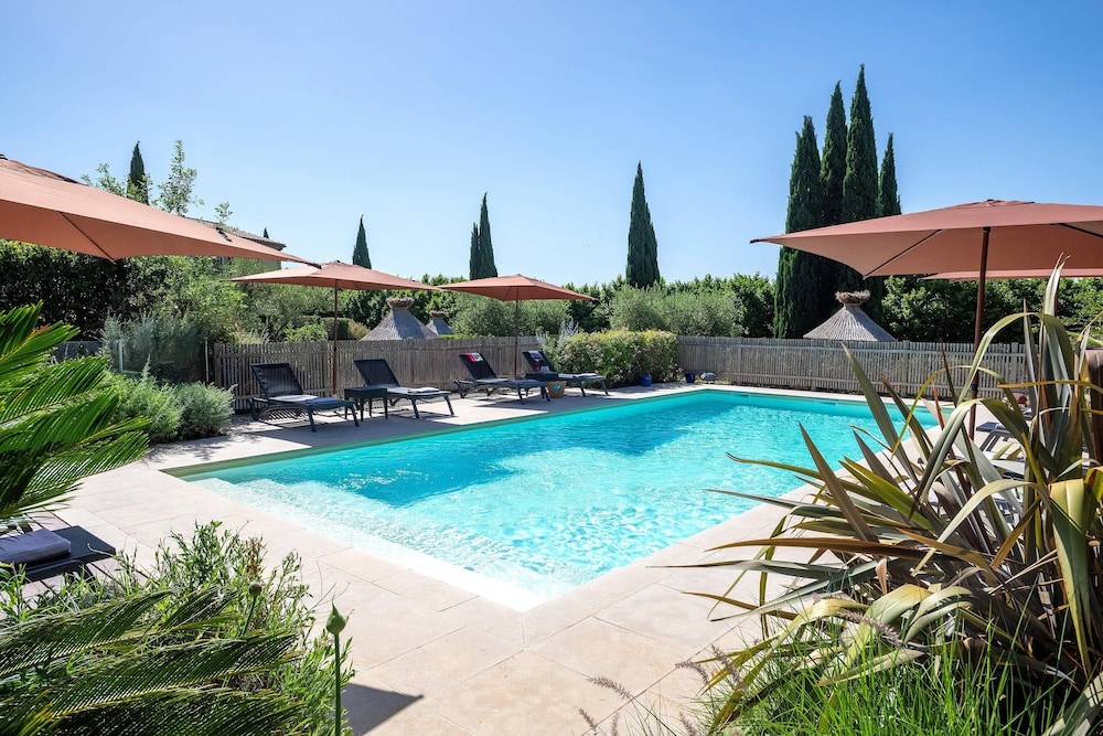 Best Western Hôtel Aurélia 1