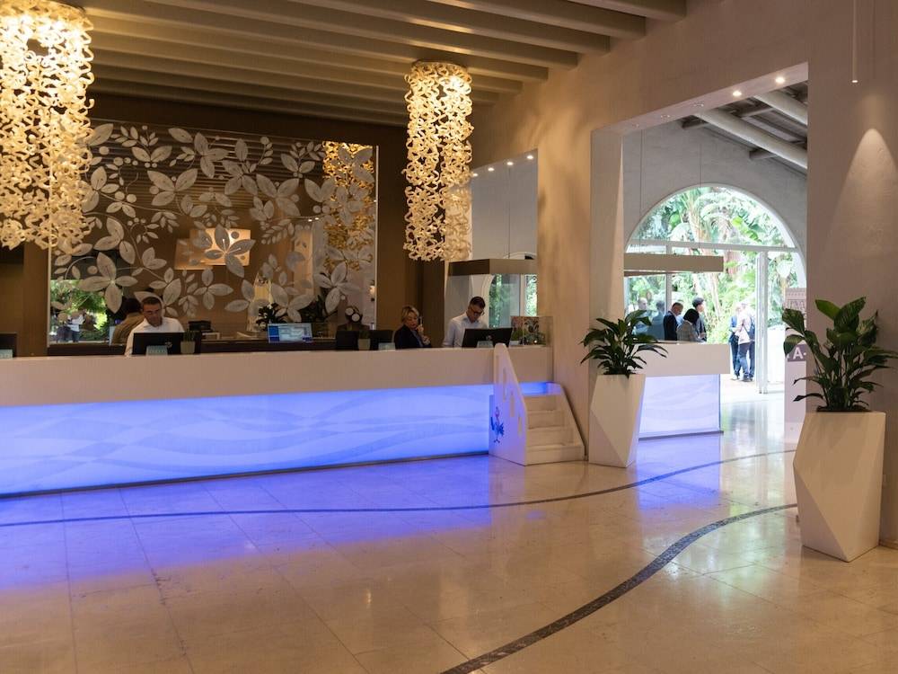 Forte Village Resort - Le Palme 2