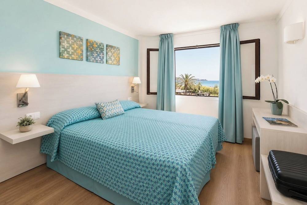 Sivella Apartamento 2