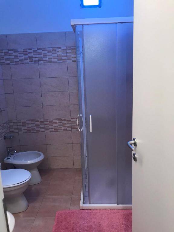 Hotel Riviera Nuova Gestione 1