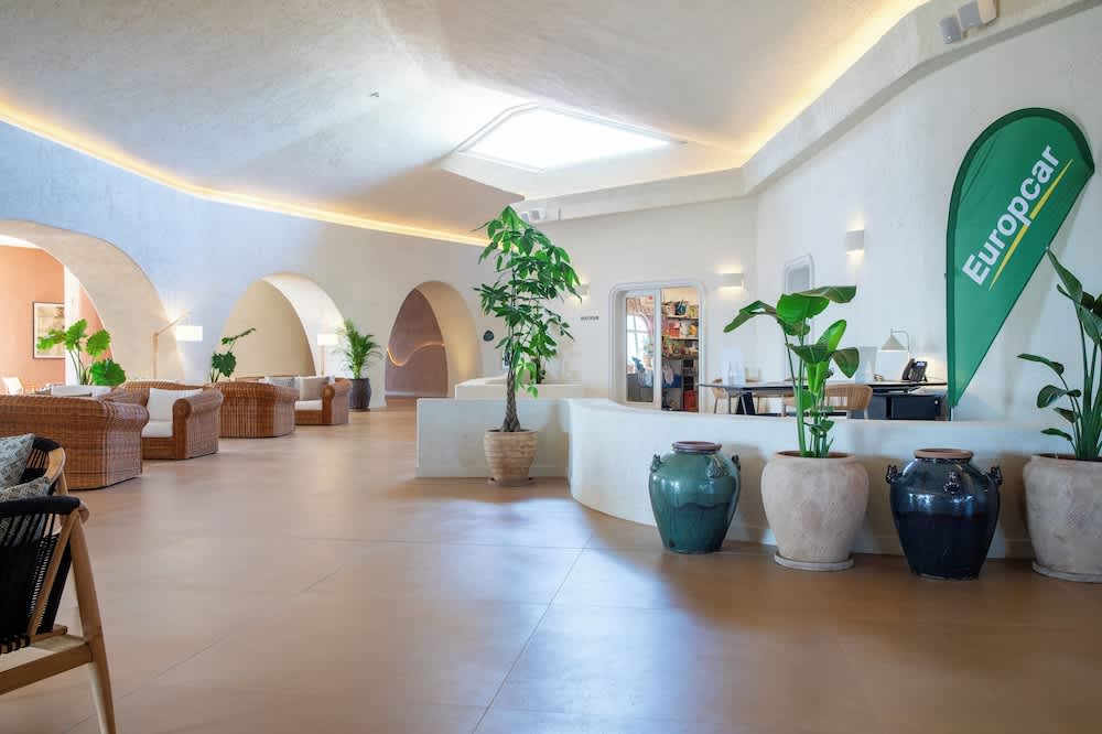 Mangia’s Sardinia Resort, Autograph Collection 2