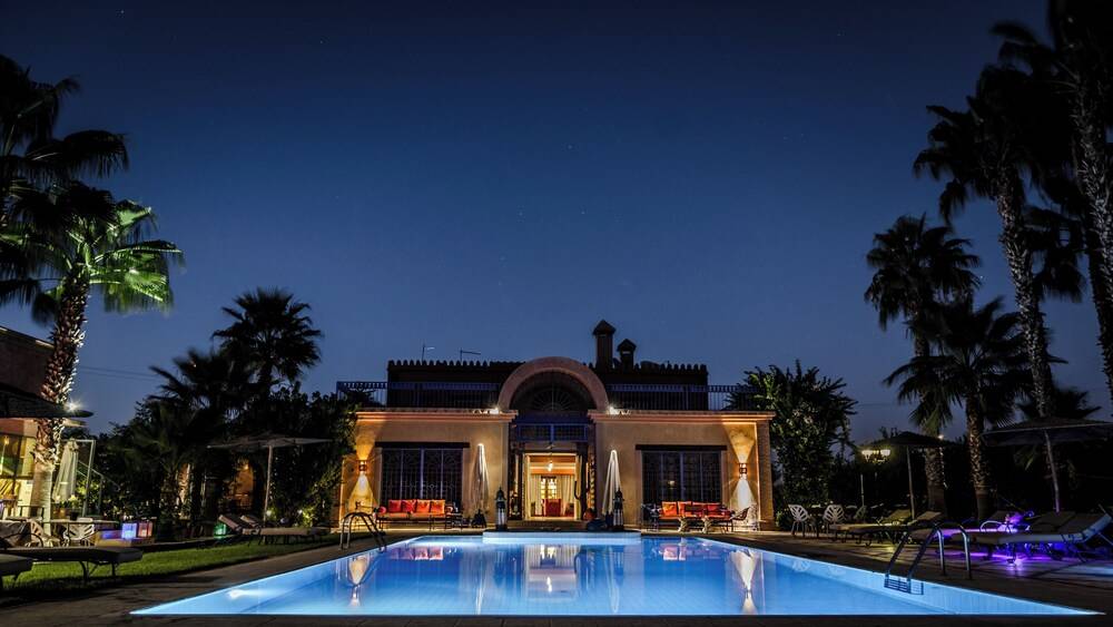 Casa Taos 1