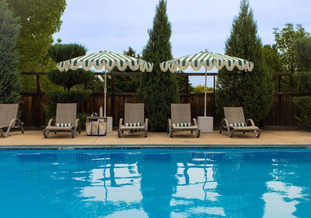 SCP WildFree Colorado Springs, Trademark by Wyndham 1