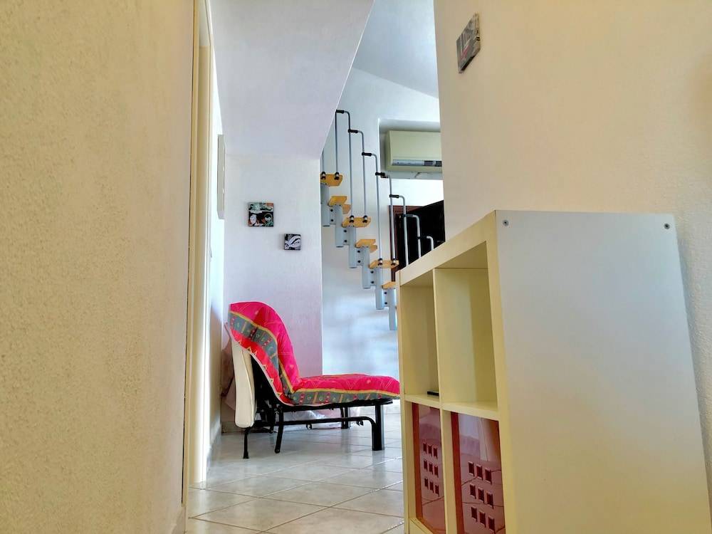 Residence L'Ancora 2