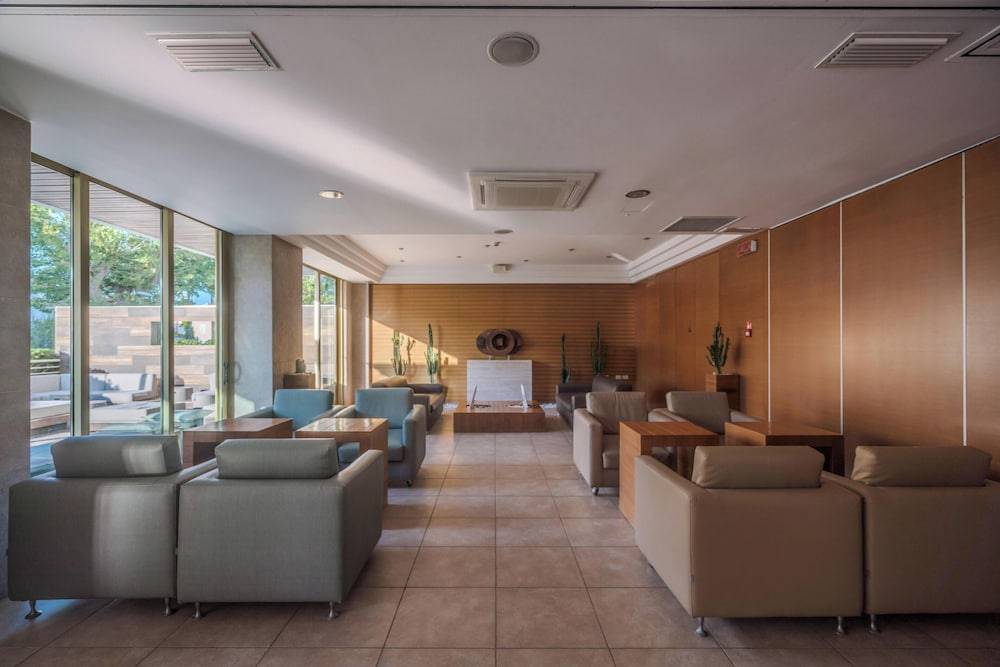 AmbientHotels Panoramic 2