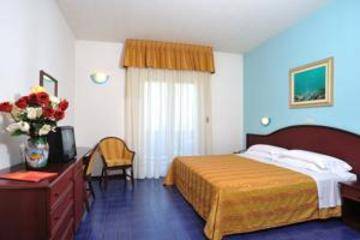 Hotel Vittoria 2