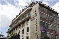 Grand Hotel Hermitage 2