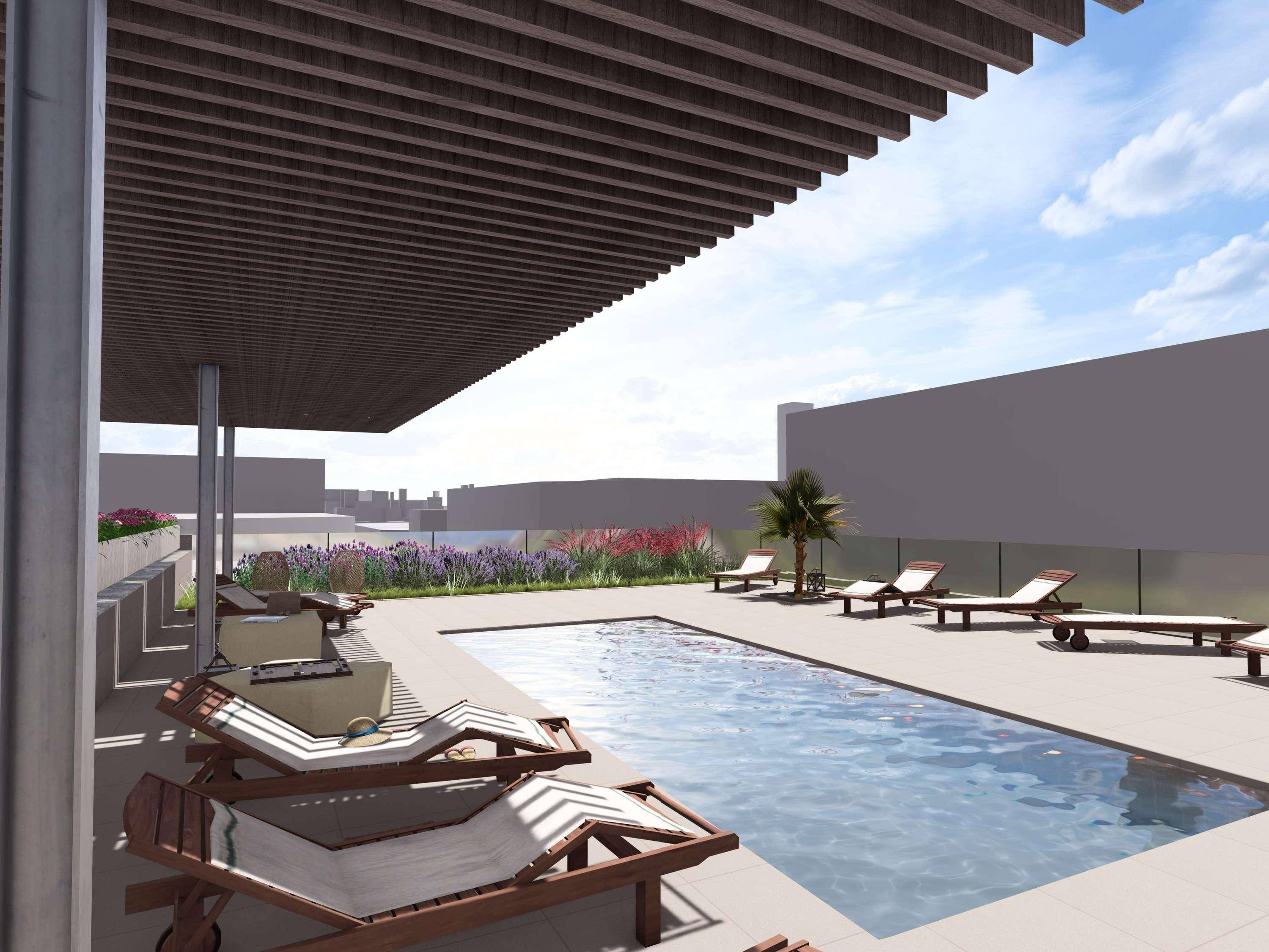 IBIS BUDGET BARCELONA CENTER 2