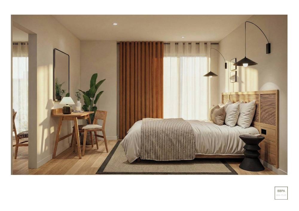 Aduana Suites 2