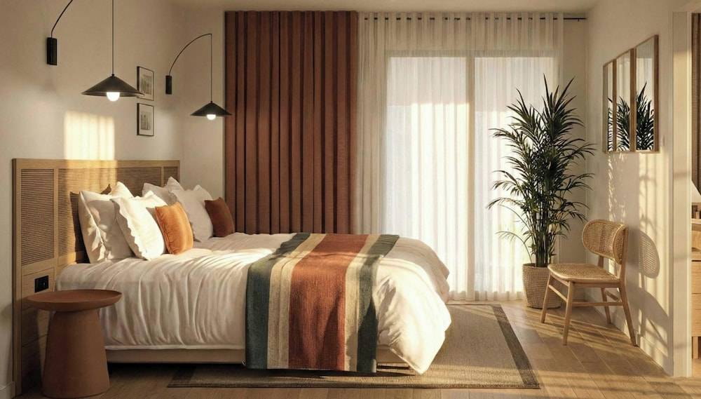 Aduana Suites 2