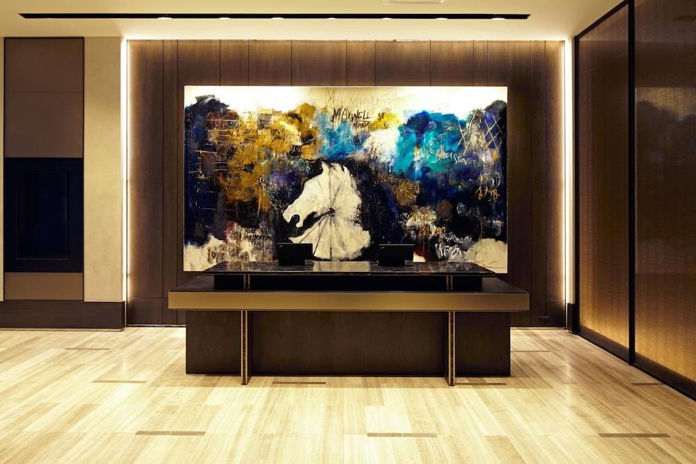 Hyatt Centric The Loop Chicago 2