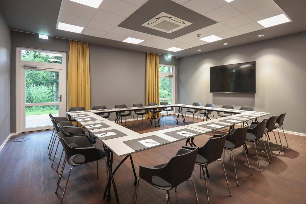 Best Western Plus Hotel Brueggen 2