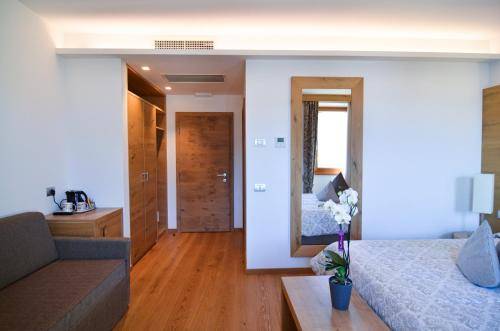 B&B Maso Finisterre 2
